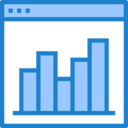 business and finance,ui,interface,seo and web,bar chart,browser,internet,computing ok 